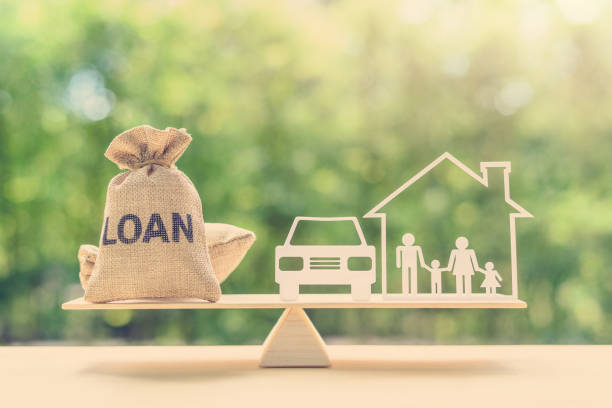 Best Installment Loans  in Mount Holly, NC