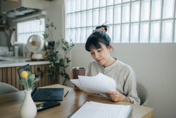 Best Loan Comparison Services  in Mount Holly, NC