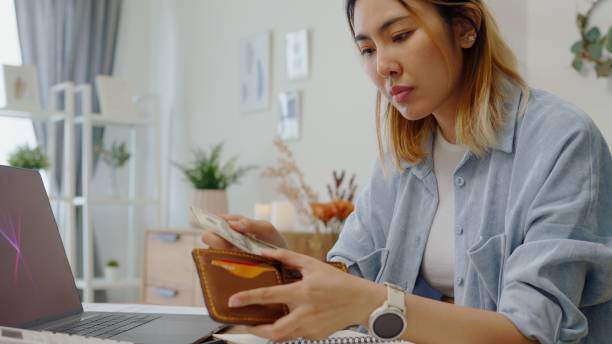 Professional Loan Agency in Mount Holly, NC